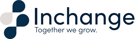 Inchange · Stübinger Transformation Consulting