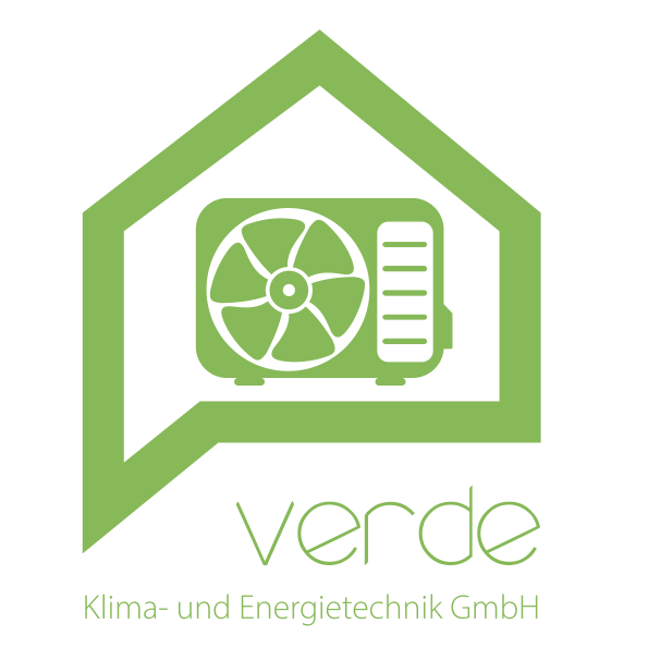 Verde Klima- & Energietechnik