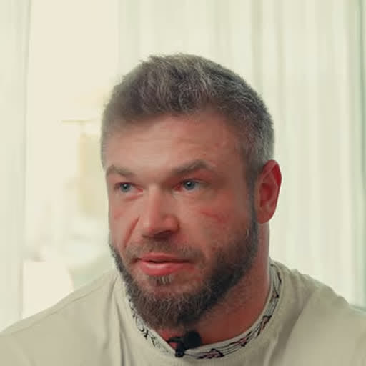 Michael Block